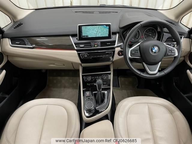 bmw 2-series 2018 quick_quick_LDA-2E20_WBA2E520105K10000 image 2