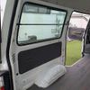 mazda bongo-van 2015 CFJ1757042 image 9