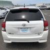 toyota corolla-fielder 2014 AF-ZRE162-7006103 image 5