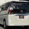 nissan serena 2017 quick_quick_GC27_GC27-020008 image 4