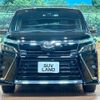 toyota voxy 2020 -TOYOTA--Voxy 3BA-ZRR80W--ZRR80-0638505---TOYOTA--Voxy 3BA-ZRR80W--ZRR80-0638505- image 15
