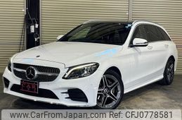 mercedes-benz c-class-station-wagon 2019 quick_quick_205277_WDD2052772F895866