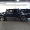 toyota hilux 2022 GOO_NET_EXCHANGE_0202956A30241123W001 image 15