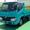 toyota dyna-truck 2017 -TOYOTA--Dyna TKG-XZC610D--XZC610-0007850---TOYOTA--Dyna TKG-XZC610D--XZC610-0007850- image 1