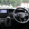 daihatsu atrai 2022 quick_quick_3BD-S700V_S700V-0034670 image 16