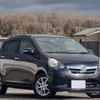 daihatsu mira-e-s 2012 quick_quick_LA300S_LA300S-1060164 image 2