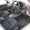 subaru forester 2002 CFJ1773093 image 4
