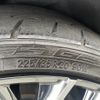toyota crown 2018 -TOYOTA--Crown 3BA-ARS220--ARS220-1000050---TOYOTA--Crown 3BA-ARS220--ARS220-1000050- image 23