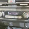 nissan note 2021 CFJ1765152 image 4