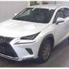 lexus nx 2017 quick_quick_DBA-AGZ10_1016039 image 11