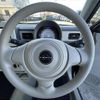 suzuki alto-lapin 2017 -SUZUKI--Alto Lapin DBA-HE33S--HE33S-173348---SUZUKI--Alto Lapin DBA-HE33S--HE33S-173348- image 5