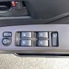 toyota roomy 2020 CFJ1756813 image 12
