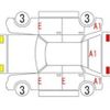 toyota succeed-van 2016 -TOYOTA--Succeed Van DBE-NCP160V--NCP160-0053091---TOYOTA--Succeed Van DBE-NCP160V--NCP160-0053091- image 2