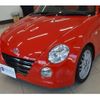 daihatsu copen 2010 -DAIHATSU--Copen ABA-L880K--L880K-0053449---DAIHATSU--Copen ABA-L880K--L880K-0053449- image 16