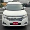 nissan elgrand 2013 quick_quick_PE52_PE52-041558 image 12