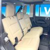 jeep wrangler 2018 CFJ1622933 image 10