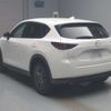 mazda cx-5 2018 -MAZDA 【川越 300ﾇ7396】--CX-5 3DA-KF2P--KF2P-303321---MAZDA 【川越 300ﾇ7396】--CX-5 3DA-KF2P--KF2P-303321- image 9