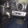 nissan silvia 2001 -NISSAN--Silvia S15ｶｲ-501143---NISSAN--Silvia S15ｶｲ-501143- image 9
