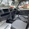 suzuki carry-truck 2014 -SUZUKI--Carry Truck EBD-DA16T--DA16T-183337---SUZUKI--Carry Truck EBD-DA16T--DA16T-183337- image 4