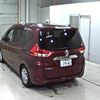 honda freed 2017 CFJ1829655 image 2