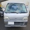 honda acty 1998 -HONDA--Acty Streat HH4--2332389---HONDA--Acty Streat HH4--2332389- image 30
