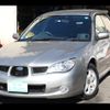 subaru impreza-wagon 2006 -SUBARU 【多摩 】--Impreza Wagon GG3--044324---SUBARU 【多摩 】--Impreza Wagon GG3--044324- image 1