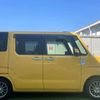 daihatsu wake 2015 quick_quick_DBA-LA700S_LA700S-0048260 image 18