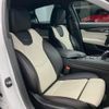 cadillac ct5 2021 quick_quick_7BA-A2LL_1G6D85RK1M0121270 image 4