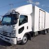 isuzu forward 2015 CFJ1879714 image 1