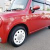 suzuki alto-lapin-chocolat 2014 GOO_JP_700102024930250509004 image 54