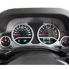 chrysler jeep-wrangler 2007 CFJ1712269 image 19