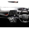 toyota sienta 2015 -TOYOTA--Sienta DAA-NHP170G--NHP170-7013211---TOYOTA--Sienta DAA-NHP170G--NHP170-7013211- image 15