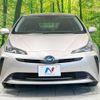 toyota prius 2019 -TOYOTA--Prius DAA-ZVW55--ZVW55-8070259---TOYOTA--Prius DAA-ZVW55--ZVW55-8070259- image 15