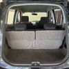 nissan moco 2008 -NISSAN--Moco DBA-MG22S--MG22S-269322---NISSAN--Moco DBA-MG22S--MG22S-269322- image 21