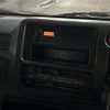 daihatsu hijet-truck 2011 CFJ1859870 image 15