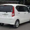 daihatsu move 2017 CFJ1813949 image 24