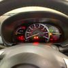 daihatsu copen 2018 -DAIHATSU--Copen LA400K--0023918---DAIHATSU--Copen LA400K--0023918- image 9