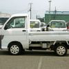 daihatsu hijet-truck 1996 No.15157 image 4