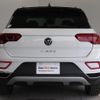 volkswagen t-roc 2024 quick_quick_A1DPC_WVGZZZA1ZPV746865 image 16
