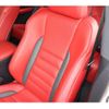 lexus rx 2020 -LEXUS--Lexus RX DBA-AGL20W--AGL20-0014811---LEXUS--Lexus RX DBA-AGL20W--AGL20-0014811- image 48