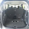 toyota sienta 2016 quick_quick_NHP170G_NHP170-7043228 image 16