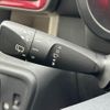 daihatsu boon 2018 CFJ1807106 image 24