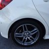 mercedes-benz a-class 2016 -MERCEDES-BENZ 【倉敷 330】--Benz A Class DBA-176042--WDD1760422V168712---MERCEDES-BENZ 【倉敷 330】--Benz A Class DBA-176042--WDD1760422V168712- image 5