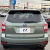 subaru forester 2014 -SUBARU--Forester DBA-SJ5--SJ5-033953---SUBARU--Forester DBA-SJ5--SJ5-033953- image 15