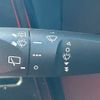 toyota roomy 2018 -TOYOTA--Roomy DBA-M900A--M900A-0209091---TOYOTA--Roomy DBA-M900A--M900A-0209091- image 23