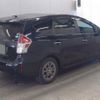 toyota prius-α 2017 quick_quick_DAA-ZVW41W_ZVW41-0059740 image 2