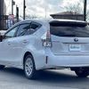 toyota prius-α 2013 -TOYOTA--Prius α DAA-ZVW41W--ZVW41-3262542---TOYOTA--Prius α DAA-ZVW41W--ZVW41-3262542- image 15