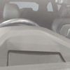 bmw 5-series 2021 quick_quick_3DA-JP20_WBA52BN060CG75452 image 3