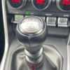 subaru brz 2021 quick_quick_3BA-ZD8_ZD8-002576 image 8