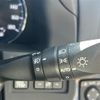 toyota crown 2017 -TOYOTA--Crown DAA-AWS210--AWS210-6132053---TOYOTA--Crown DAA-AWS210--AWS210-6132053- image 6